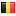 webdyr.be server is located in Belgium